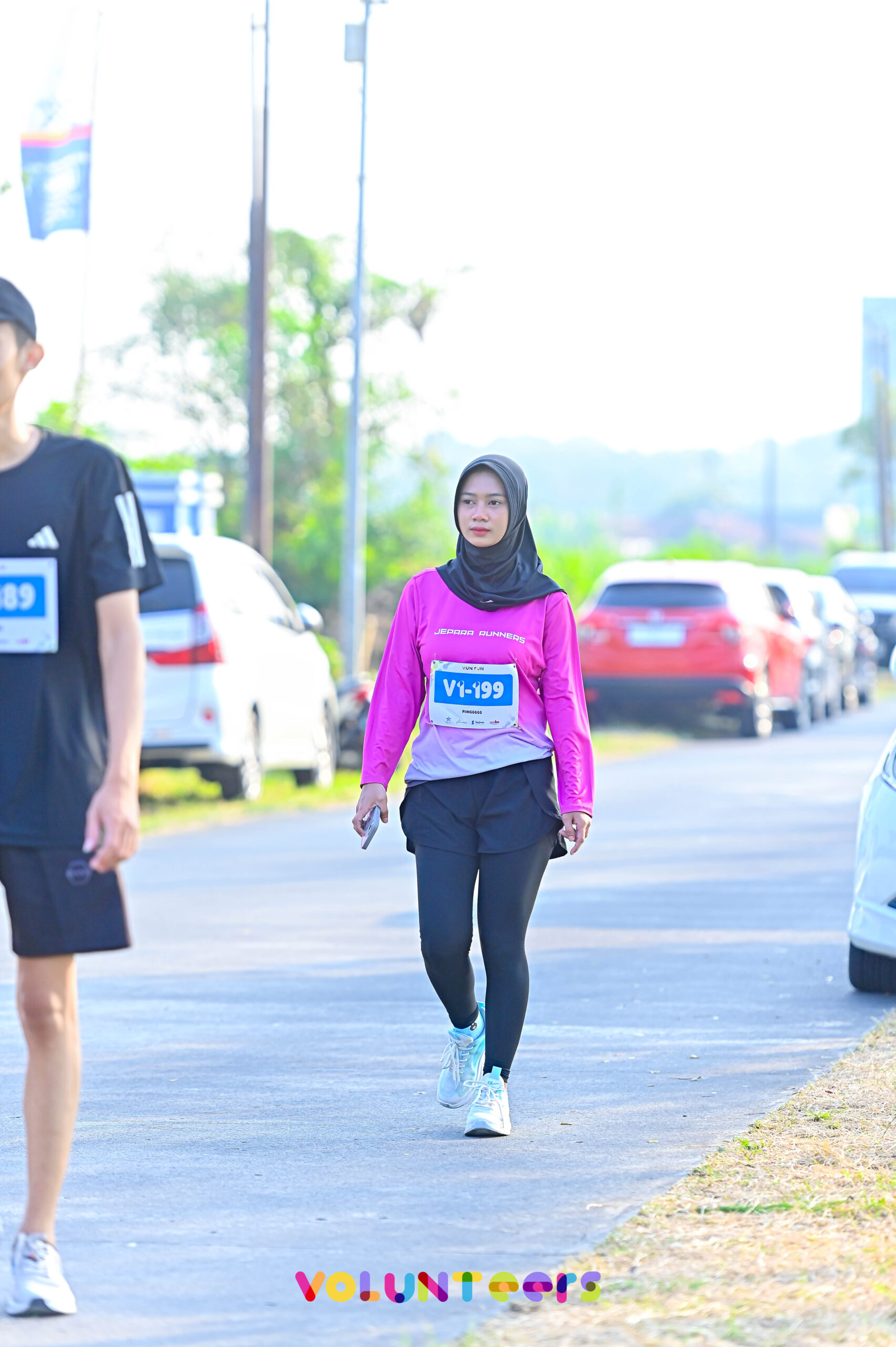 VUN RUN I 1438 scaled